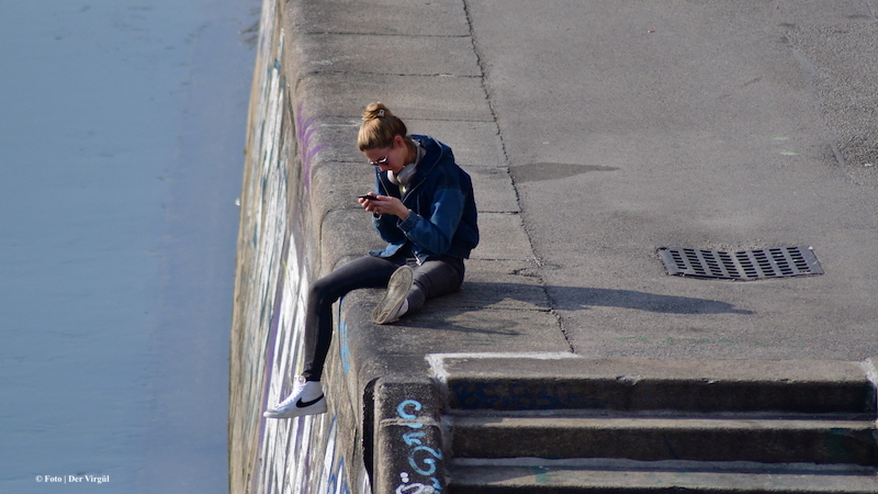 Avusturya’da “14 yaş altı için sosyal medya yasağı” tartışması