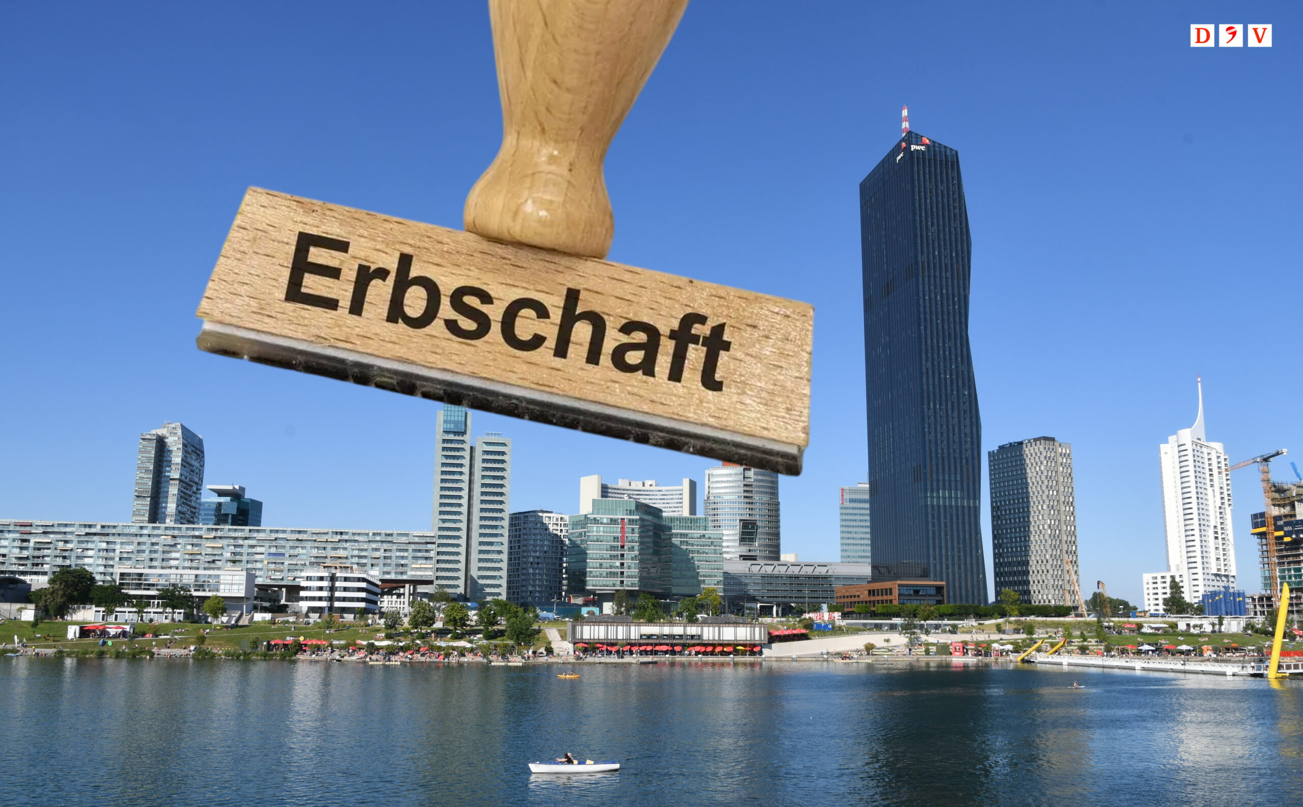 Avusturya’da Miras Vergisi ve Sınıf Mücadelesi