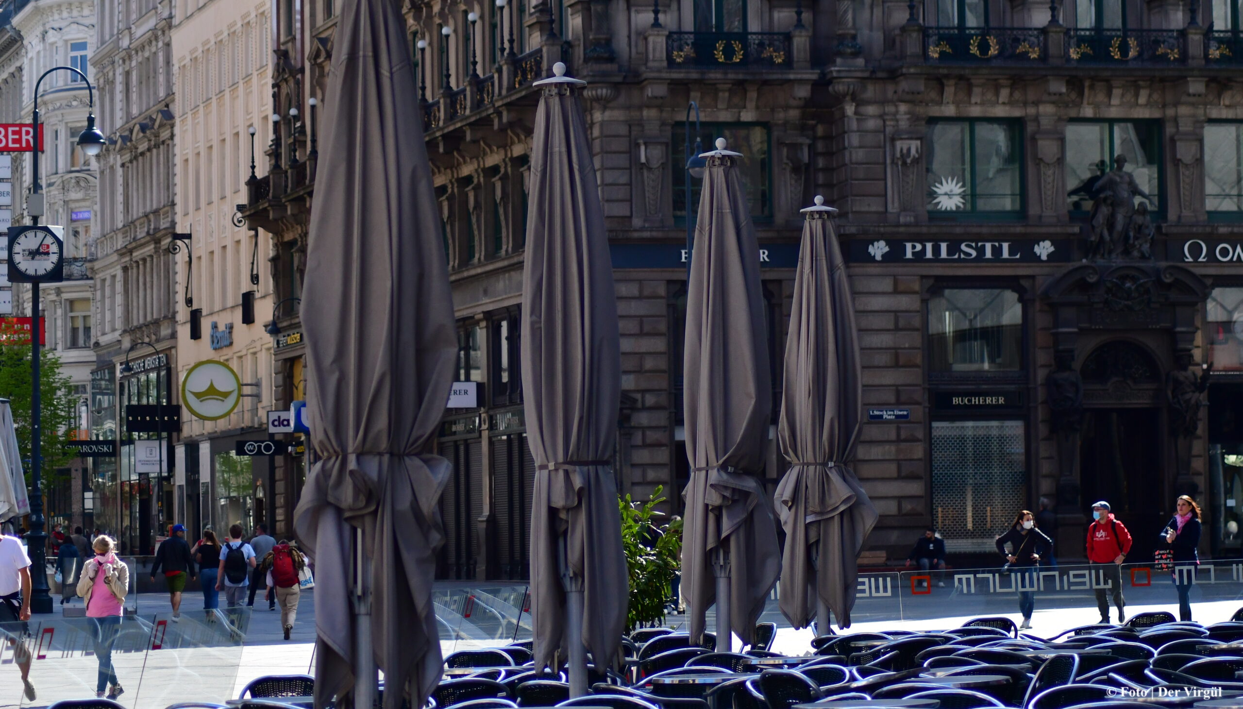 Gastronomide toplu iş sözleşmesi daha başlamadan kavga çıktı