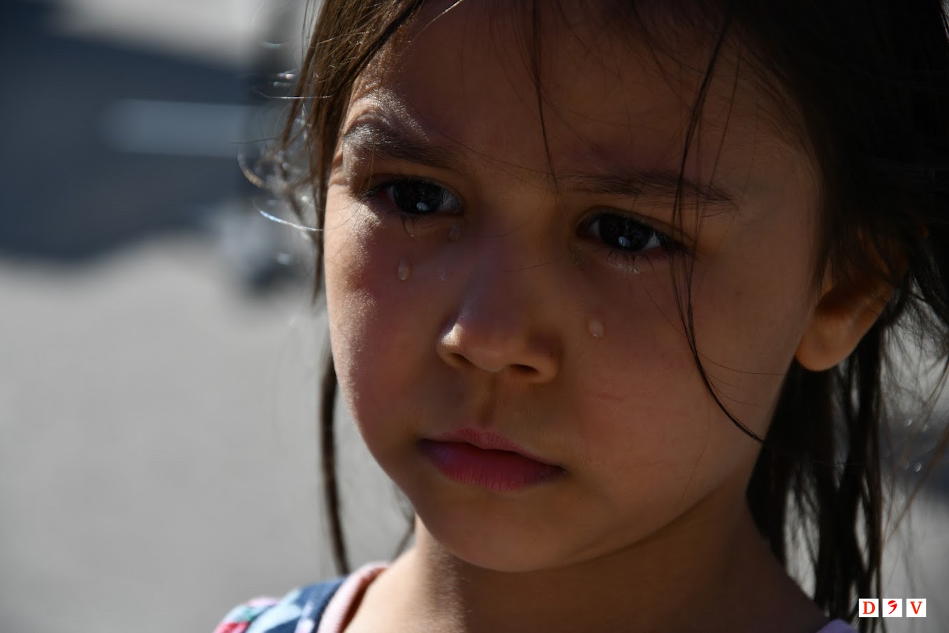 Avusturya’da Her Dört Çocuktan Biri Yoksullukla Karşı Karşıya