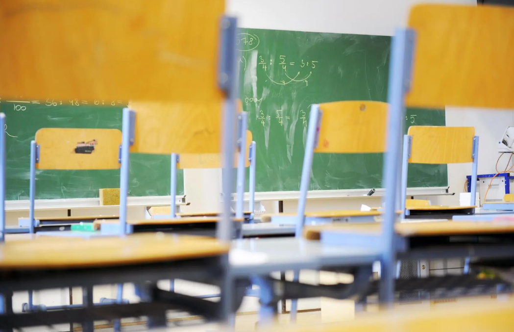 Avusturya’da Latin dersi tartışması