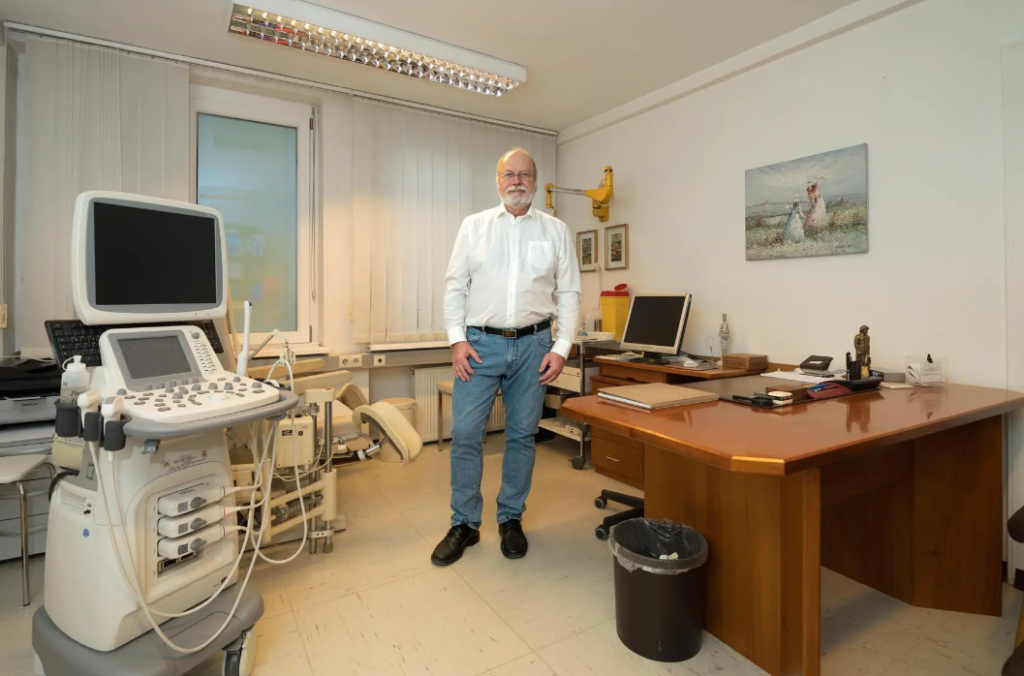 Kürtaj yapan tek klinik kapanıyor | “Hamile bir kadın otomatik olarak anne değildir