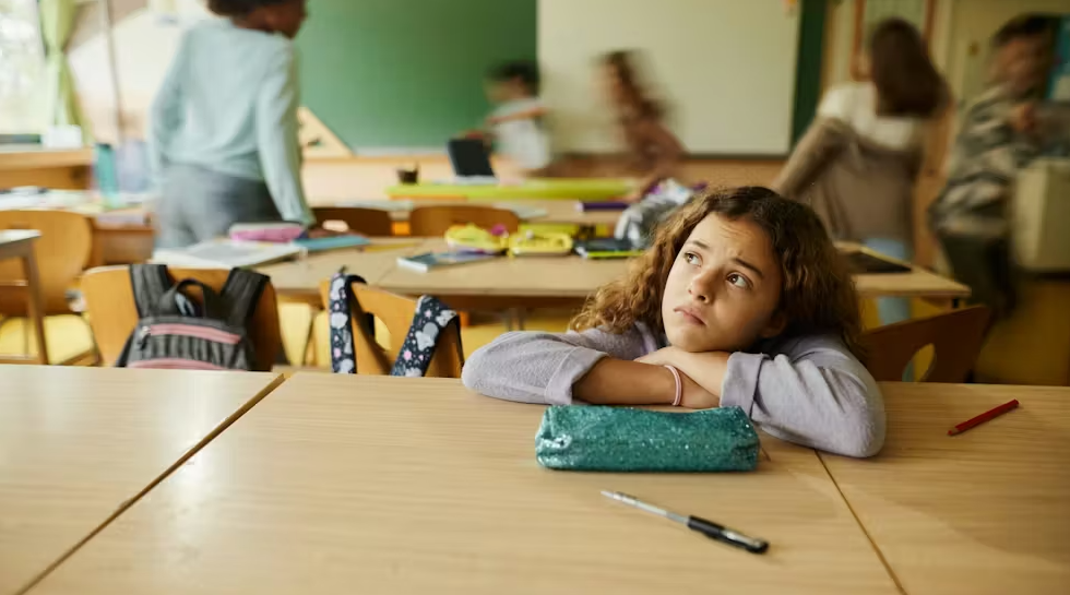 Ramazan ve Fasching Çakışması | Viyana’daki Okullarda Tartışma