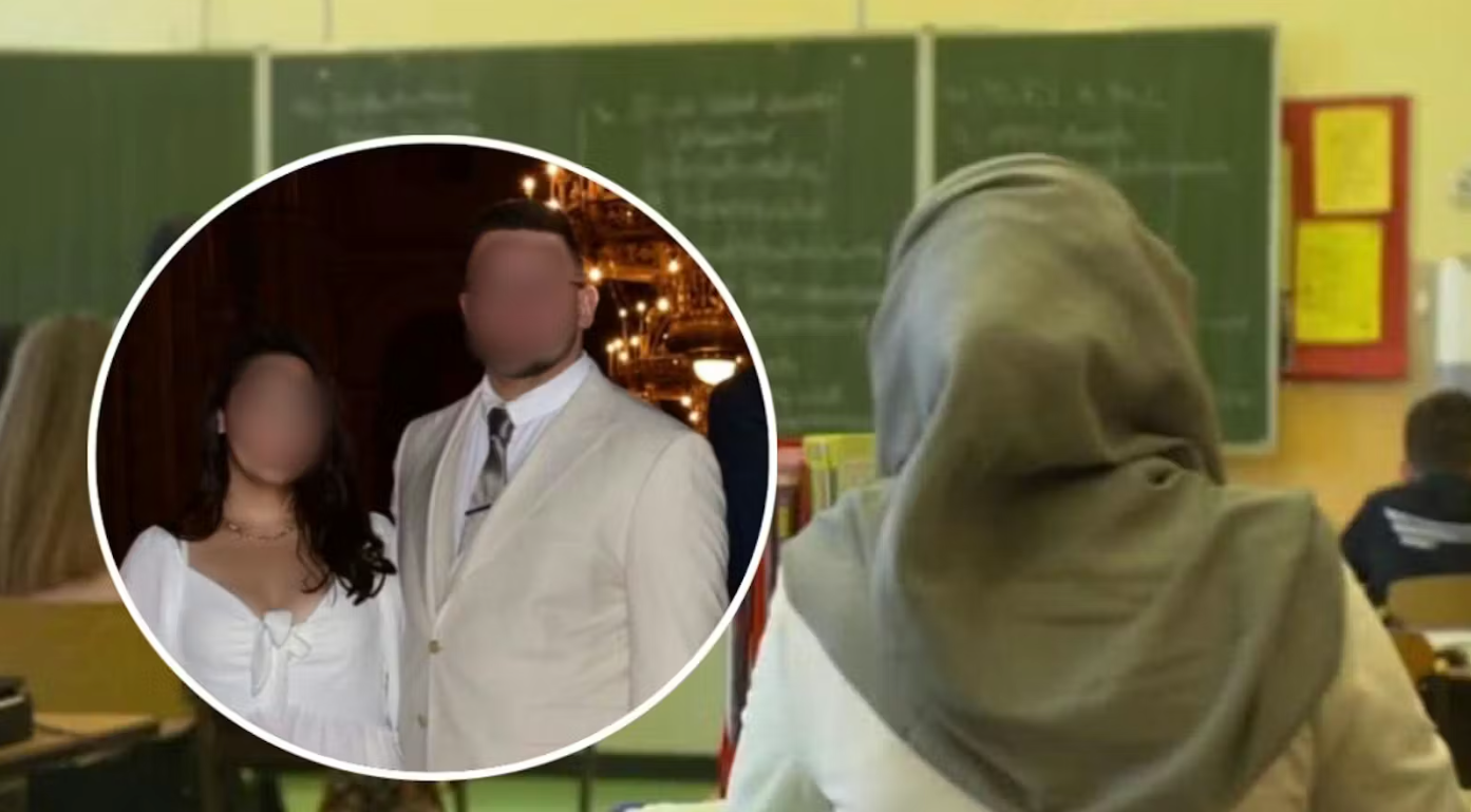 Göçmen Kökenli Aile Viyana’dan Taşındı | Algı mı, Gerçeklik mi?