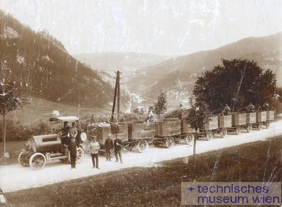 Otomotiv endüstrisi geleceğe nasıl hazırlanıyor?