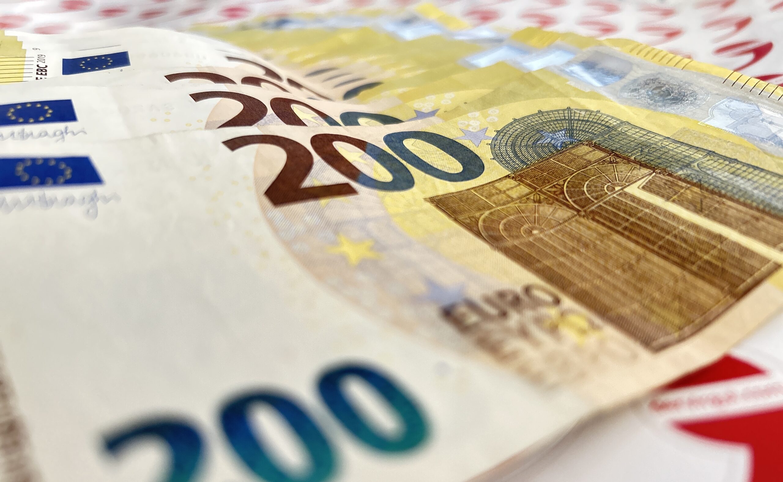 Avusturyalı Ekonomistler Dijital Euro Konusunda Endişeli