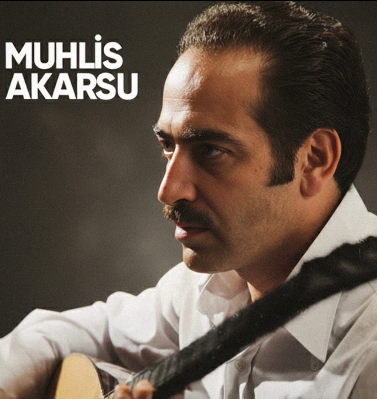 Alevi Tasavvufunda Varlık ve Yokluğun Birliği