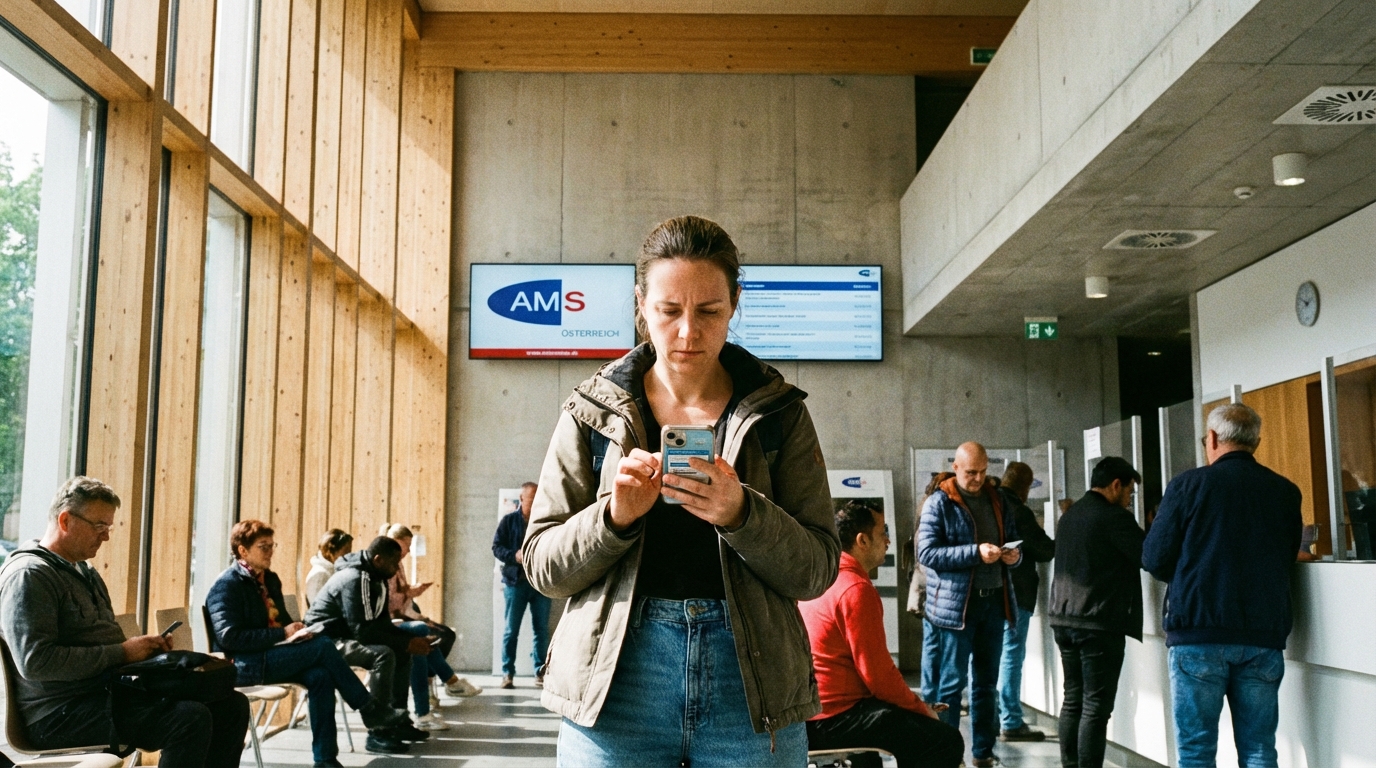 İşsizlik maaşları 162.391 kez yaptırım gerekçesiyle kesildi