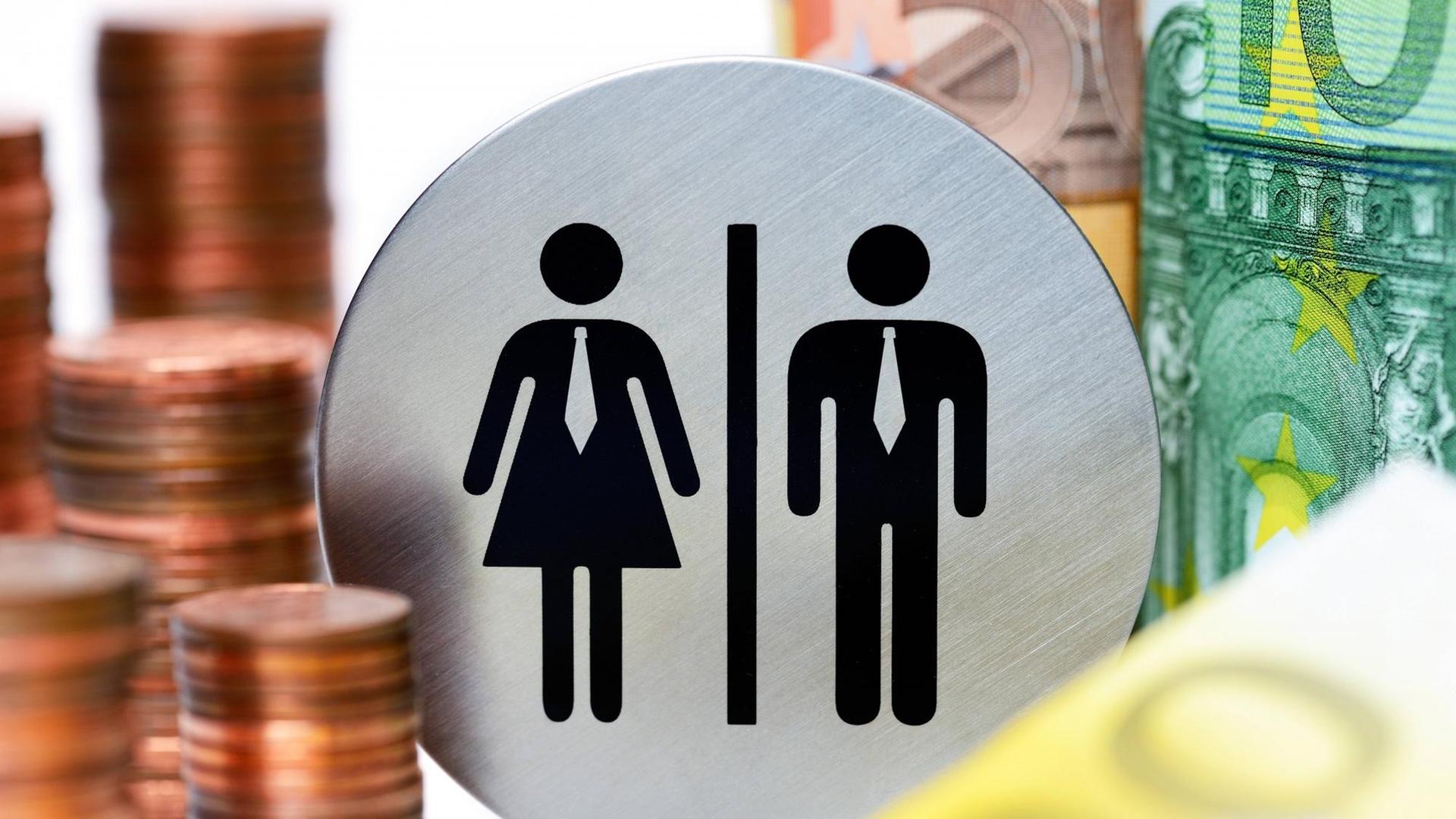 Söz Sizde | Kadınlar Neden Daha Az Kazanıyor? Rakamların Ötesindeki Gerçek