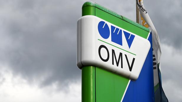 Avusturya’da yakıt sıkıntısı var mı? Hükümetten OMV’ye yanıt