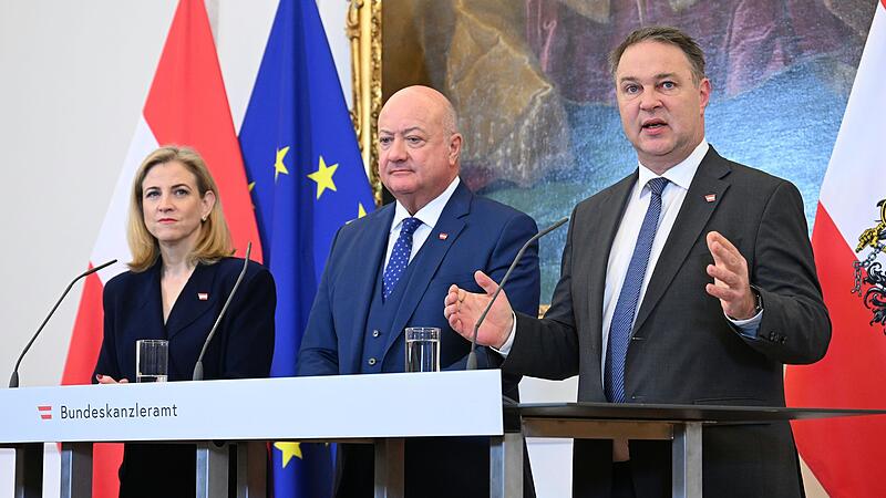 Hükümet bakanları üç ayda 9,7 milyon Euro harcadı