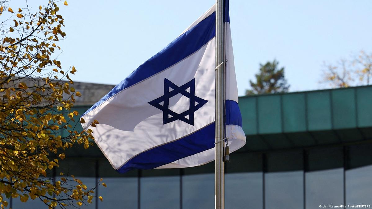 İsrail’de “Filistinlilere idam” yasası meclisten geçti