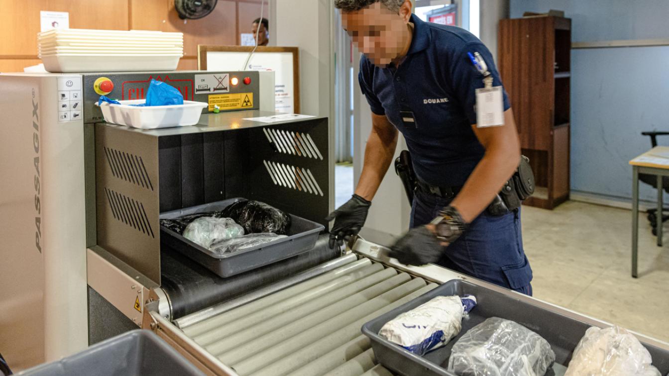 Viyana Havalimanı’nda sıvı kısıtlaması kalkıyor | Yeni tarayıcılar yazın devrede