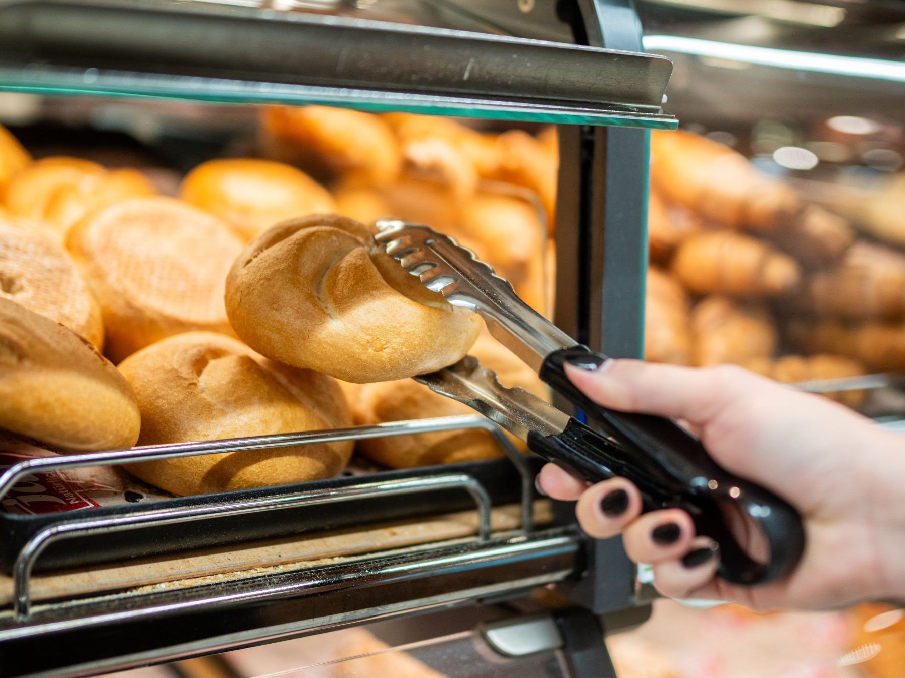 Yakıt şoku fiyatları artırıyor | Şimdi ekmek de mi pahalanacak?