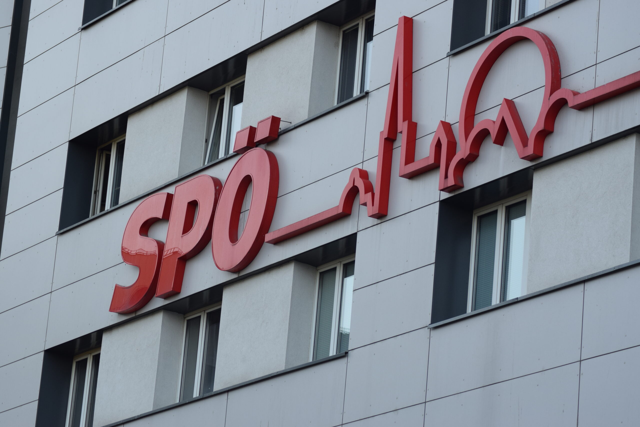 SPÖ’nün parti kongresi yaklaşıyor