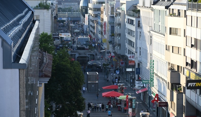 Viyana’da kira artışları | Belediye inceleme imkânı sunuyor