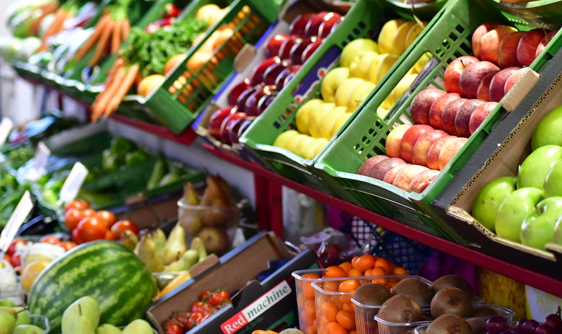 Ortadoğu’daki savaşın sonuçları: “Enflasyon kaçınılmaz olarak hepimizi vuracak”