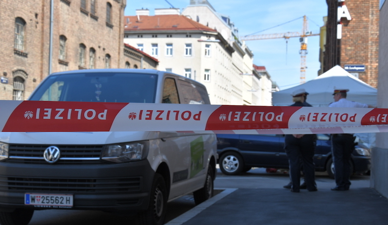 Savcılardan uyarı | Yeni yasa suçları aydınlatmayı zorlaştırıyor