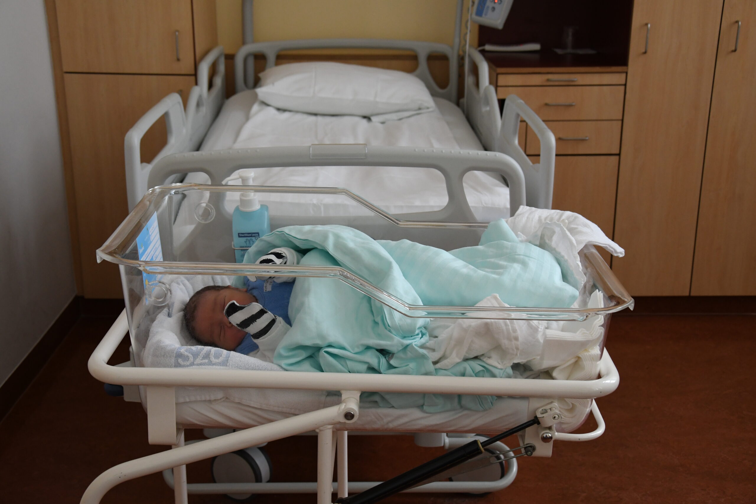 Sosyal normlar Avusturya’daki doğum düşüşünü nasıl şekillendiriyor