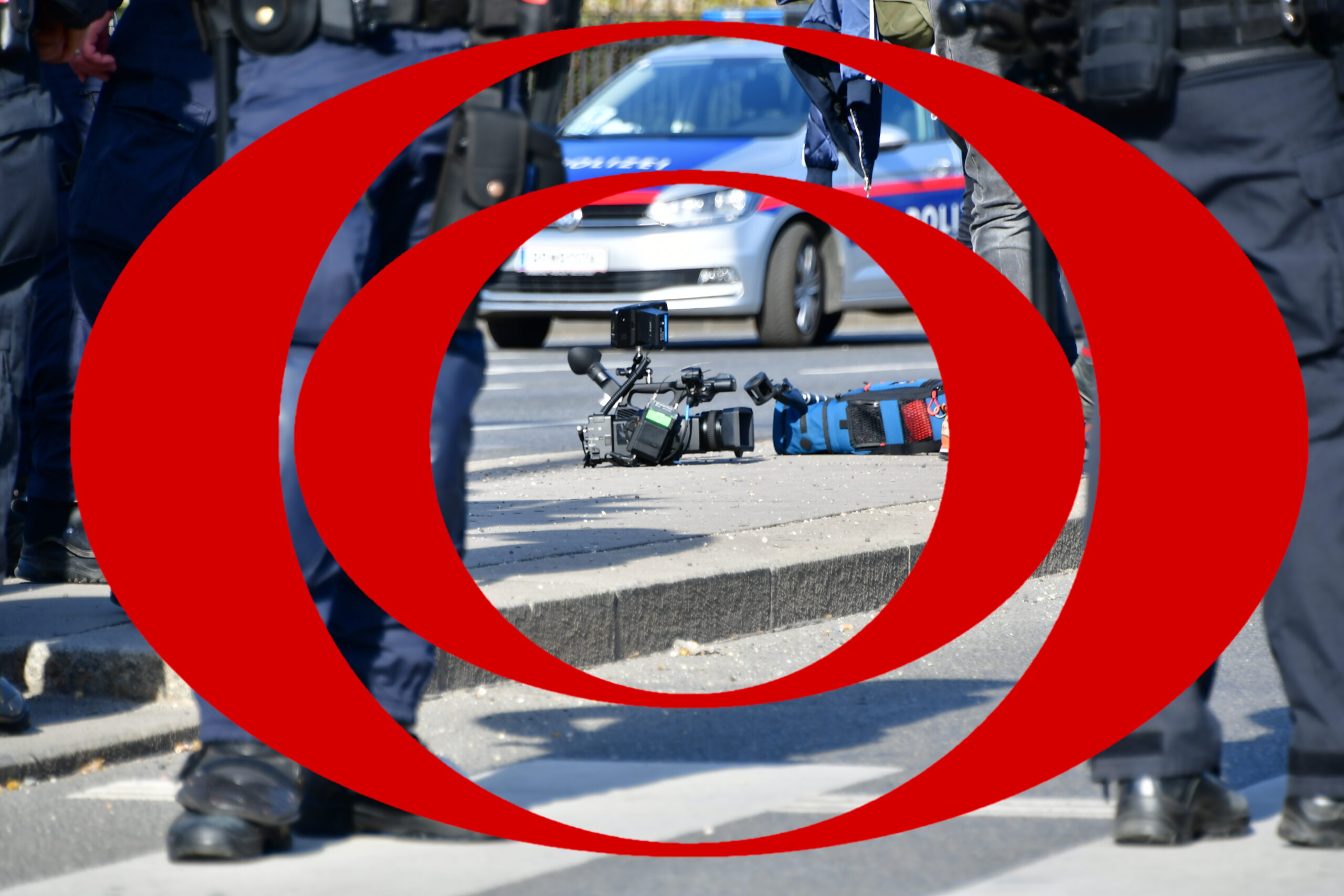 ORF kime ait? Avusturya’da kamu yayıncılığı ve siyasi etkiler tartışması