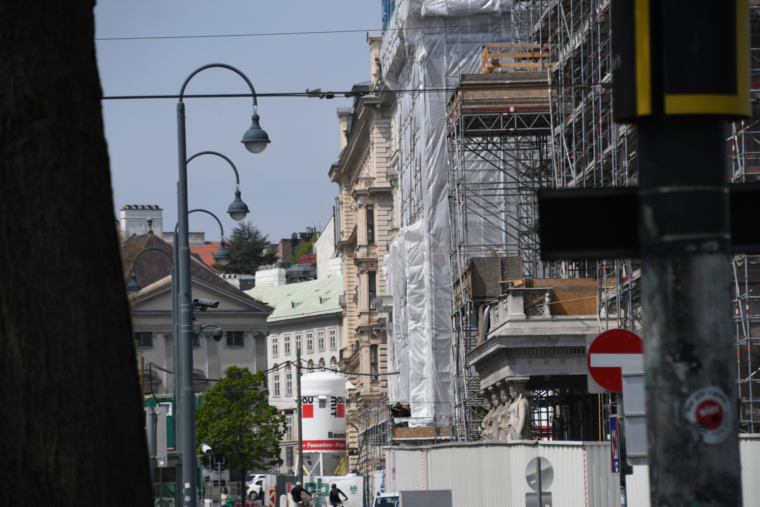 Konut fiyatları yeniden yükselişe geçti | En ucuz ve en pahalı şehirler