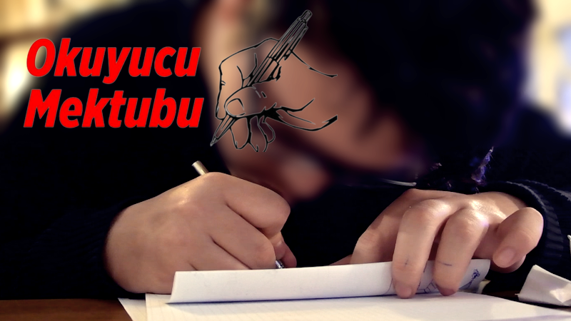 Lo ez bim çi… ? [Ben ne olayım…?]