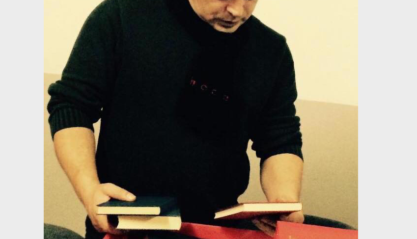 “Senden entelektüel olmaz” hikâyesi ve İlber Ortaylı