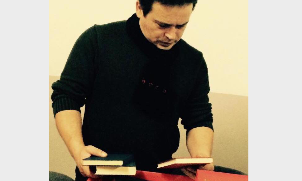 “Senden entelektüel olmaz” hikâyesi ve İlber Ortaylı