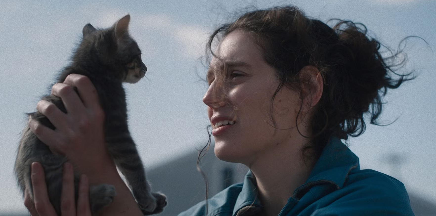 Oscar’larda kadın yönetmenler yine göz ardı ediliyor