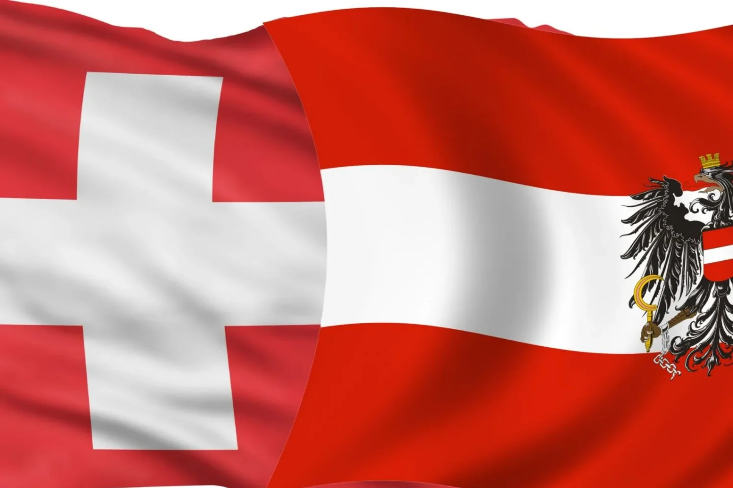 Avusturya ve İsviçre, milyarlarca Euro’luk savunma harcaması için anlaşma imzaladı