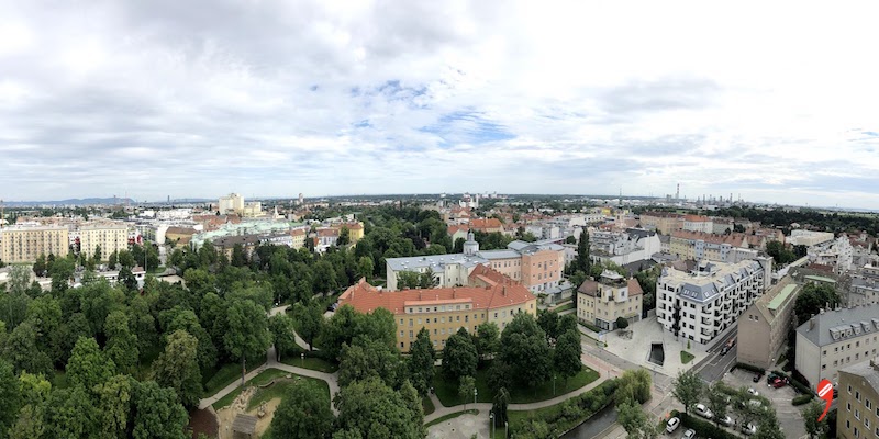 Avusturya’da 1 Nisan’dan itibaren kiralara zam geliyor