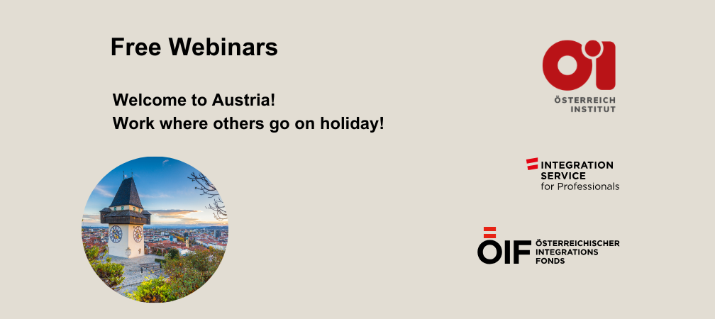 Avusturya “vasıflı işçi” arıyor | Açık gerçekten kapatılamıyor mu, yoksa ucuz iş gücü mü hedefleniyor?