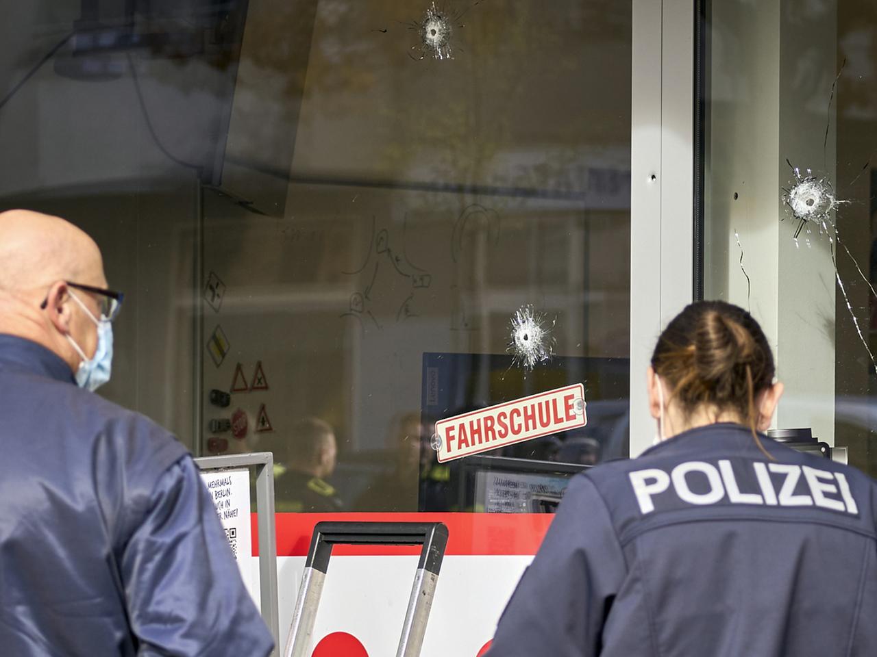 Türk Mafyasının Z Kuşağı | Genç Çeteler Avrupa’da Yayılıyor