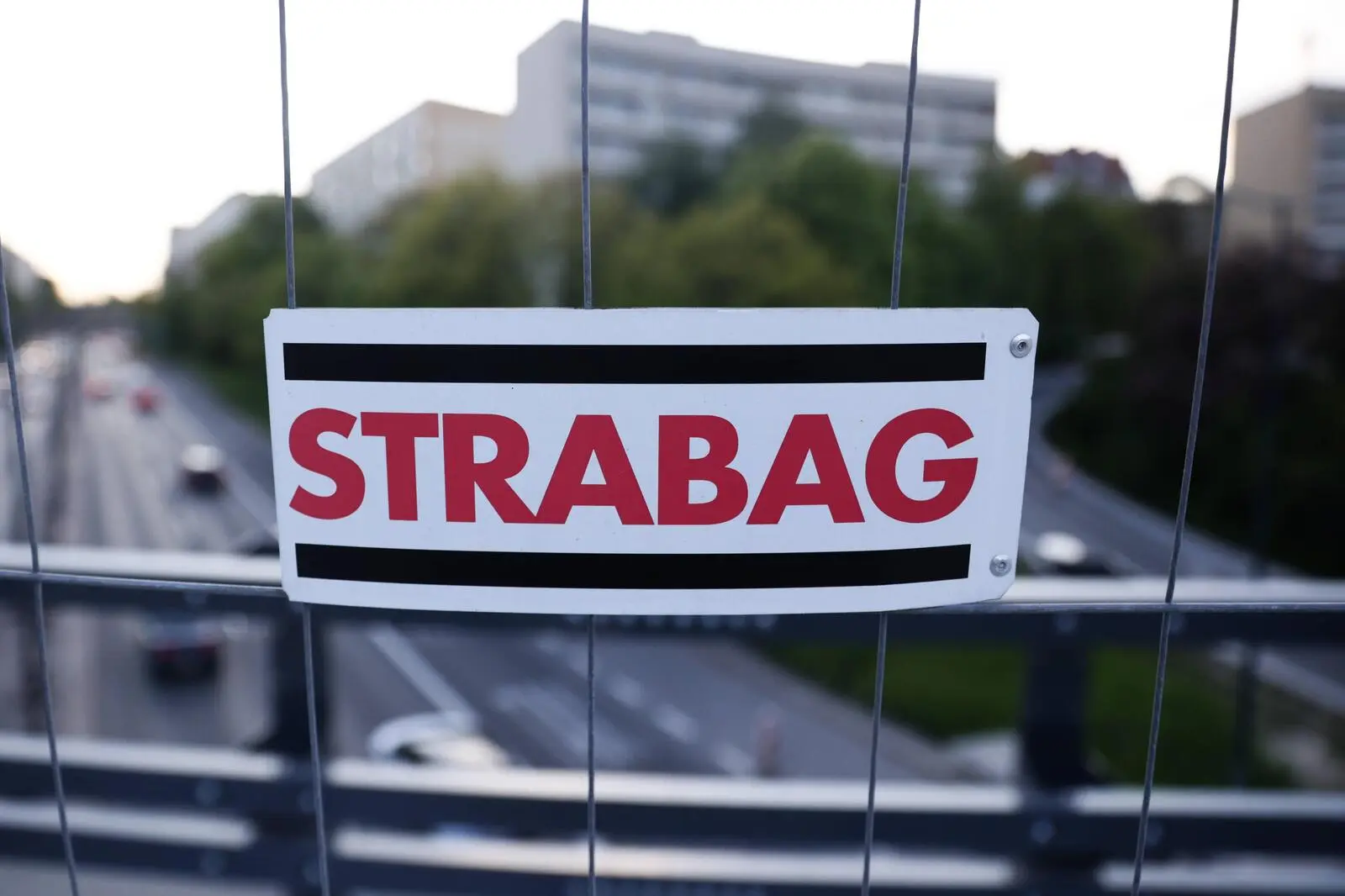 İkinci Cumhuriyet döneminin en büyük inşaat karteli