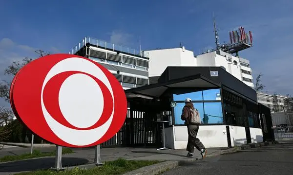 ORF’te Şok İstifa ve Güç Mücadelesi