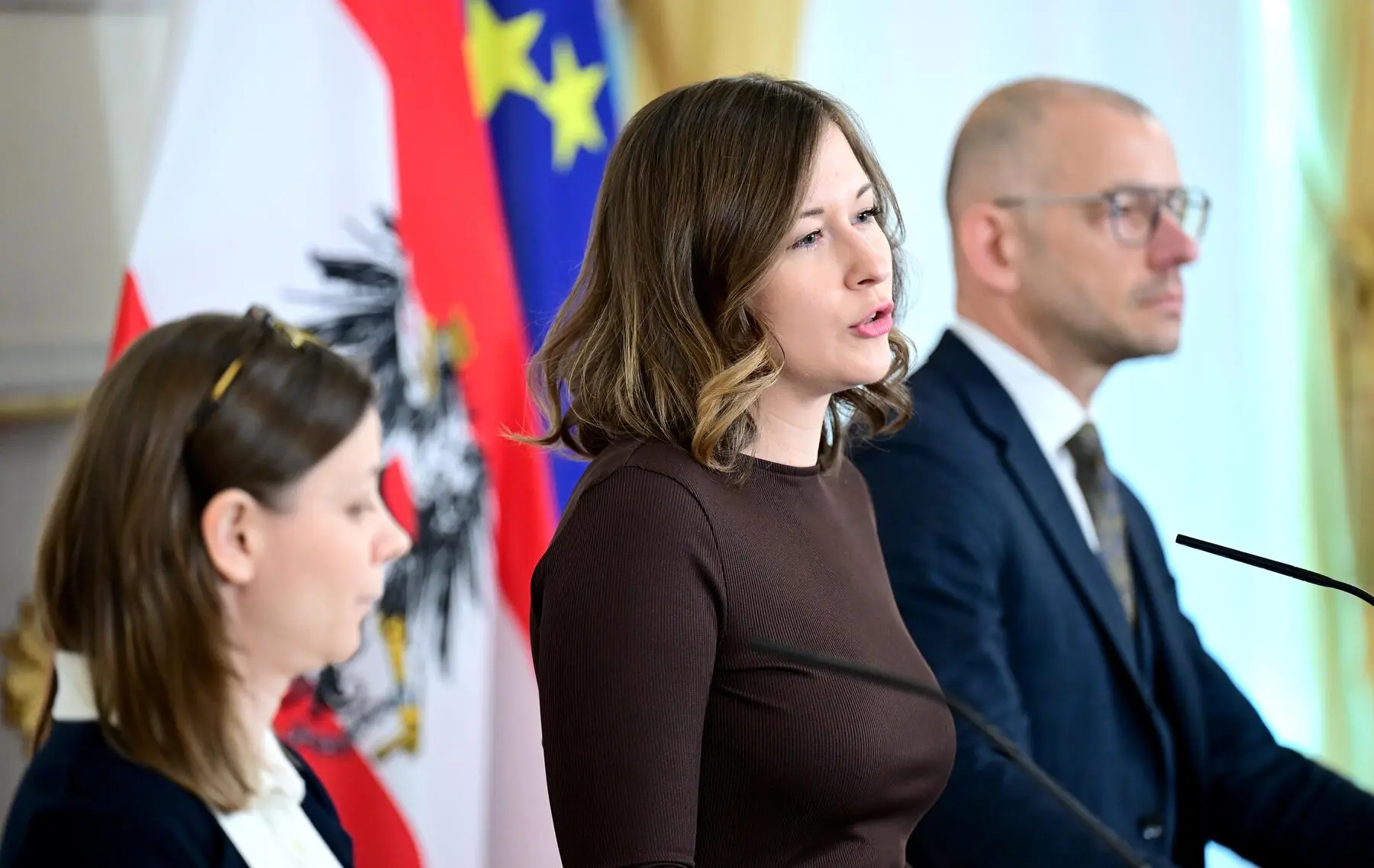 Lehçe, ödev, kursu bırakana ceza | Yeni Almanca kursları başlıyor