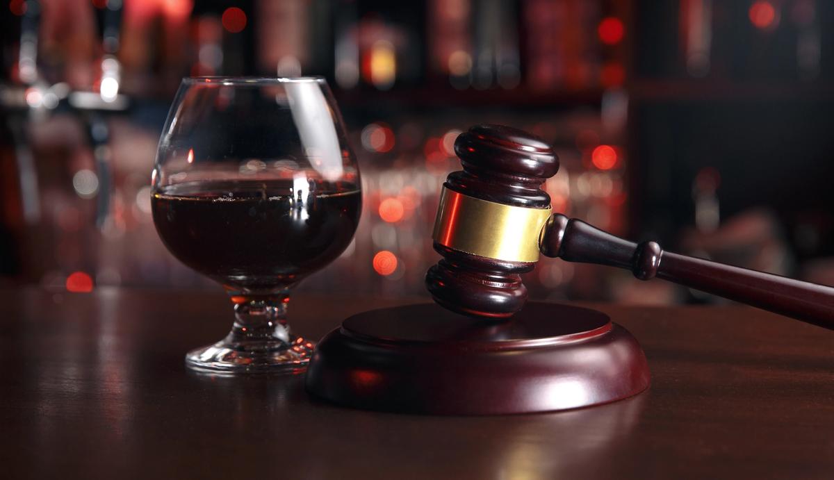 Avusturya’da ilginç bir sağlık sigortası davası