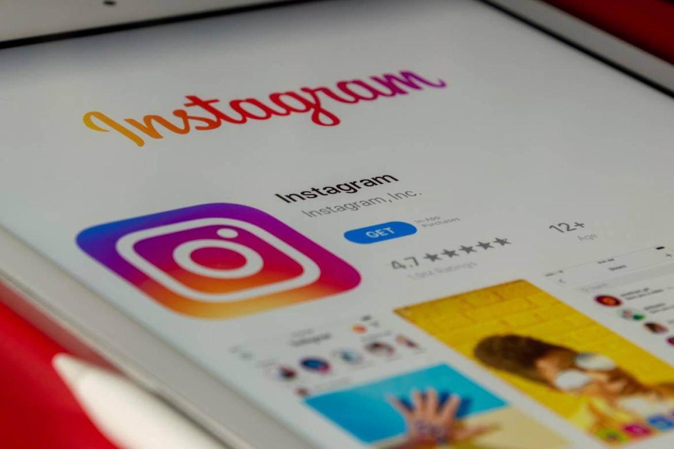 Instagram Plus geliyor