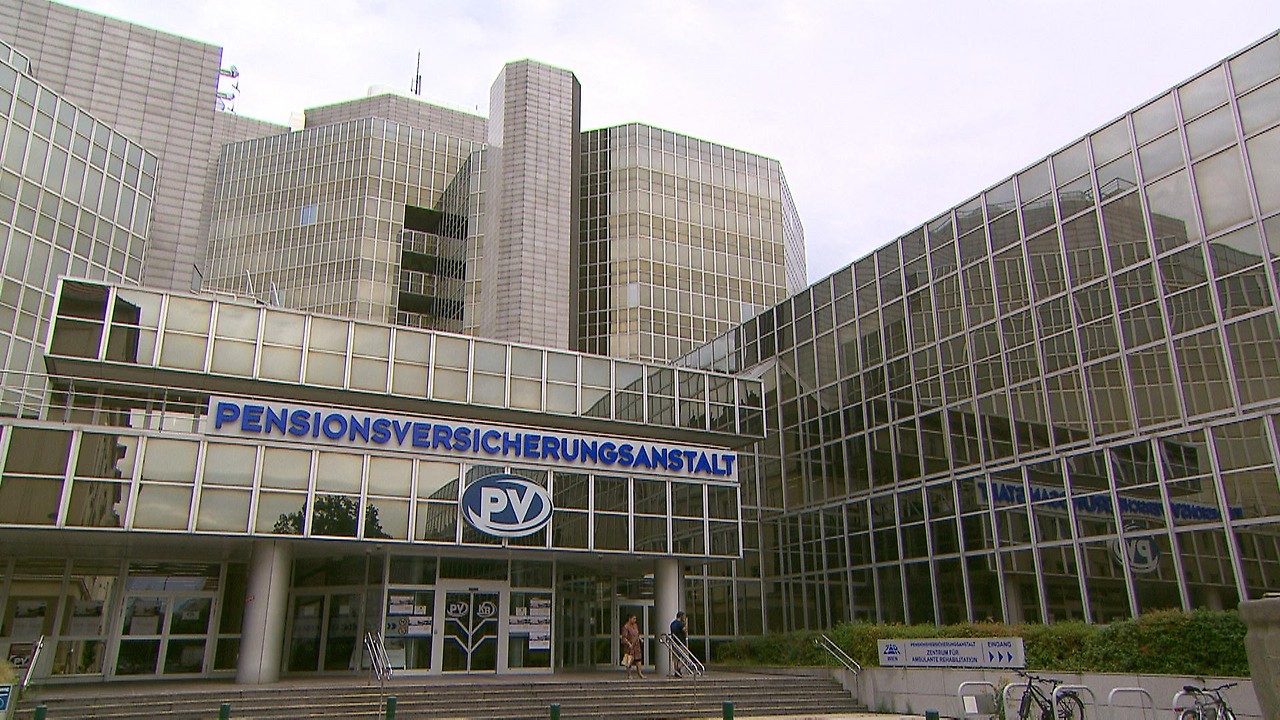 Avusturya’da “bilirkişi krizi”: Sosyal devlette güven aşınıyor mu?