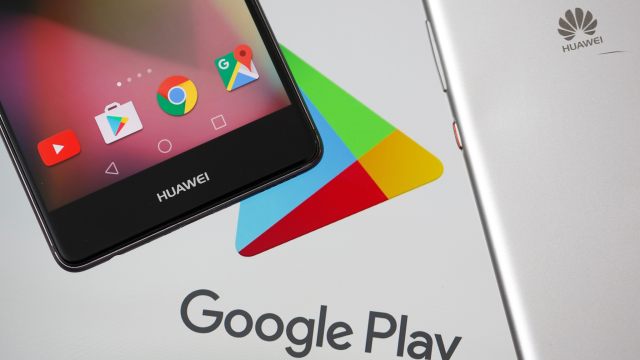 Android şoku | Yabancı uygulamalara 24 saatlik engel geliyor