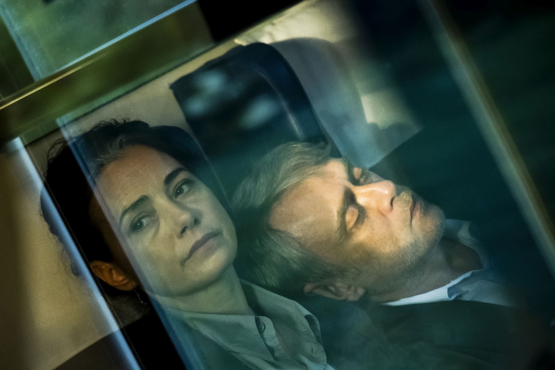 “Gelbe Briefe” [Sarı Zarflar]