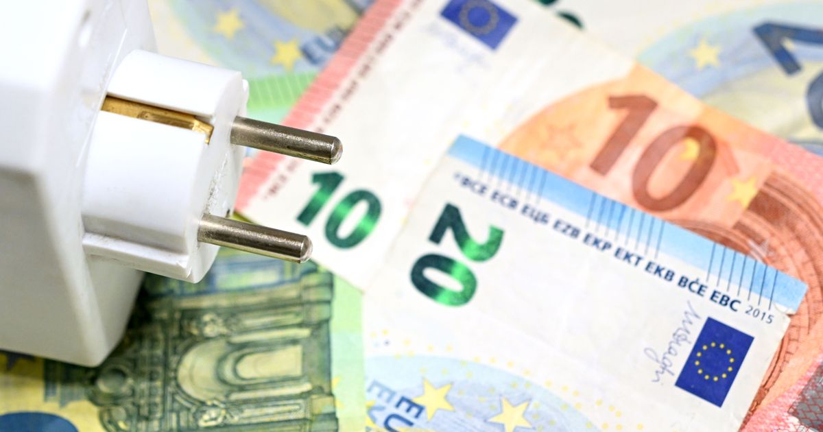 Bugünden itibaren 300.000 hane indirimli tarifeden elektrik kullanacak