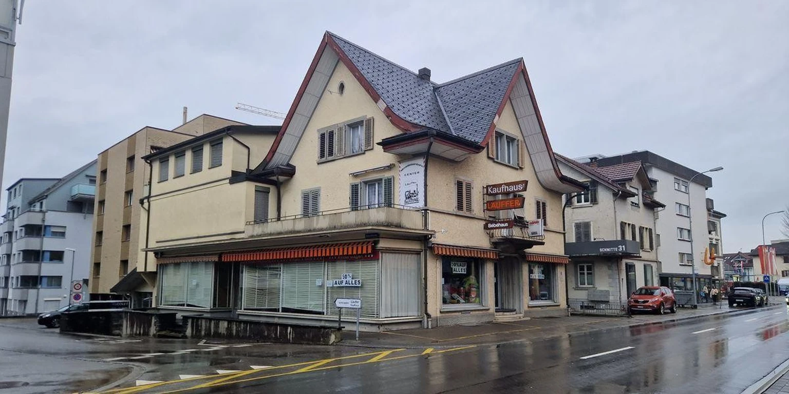 Köy halkı cami projesine karşı çıktı