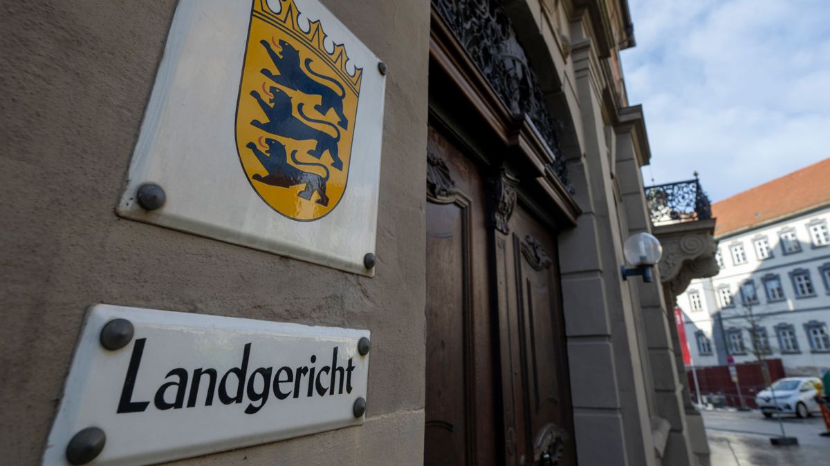 İslam Kültür Merkezleri Birliği’nde görevli hocaya cinsel istismardan 8 buçuk yıl hapis