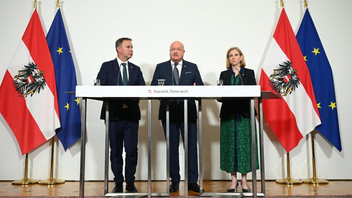 Bütçede uzlaşma yakın | Vergi indirimi ve emekli maaşlarında kısıntı gündemde