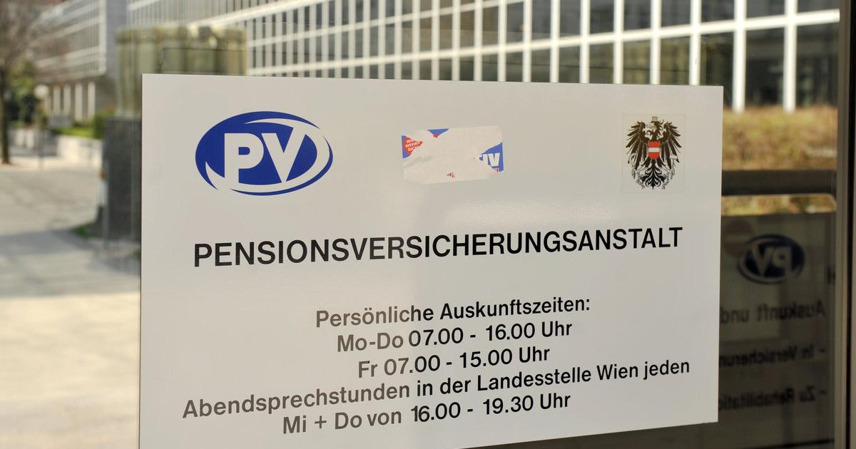 Sosyal Hizmetler Bakanı | “Hiç kimse kendini bir yardım dilenen kişi gibi hissetmemeli”