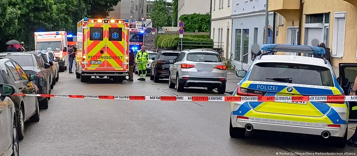 Ölümlü kazaya neden olan Türk’e sınır dışı kararı