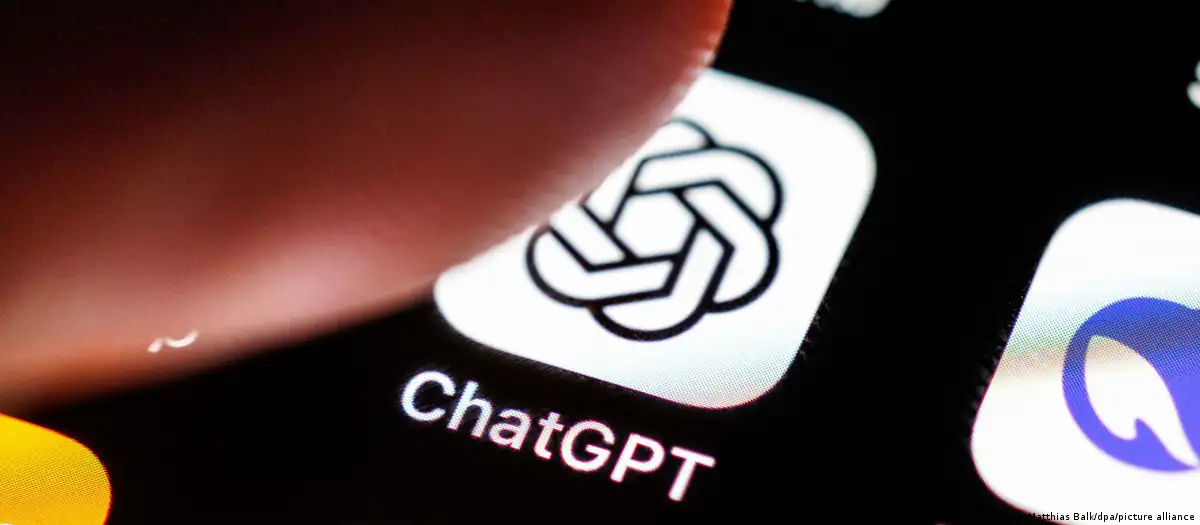 Yapay zeka depresyondaki gençlerin dert ortağı oluyor