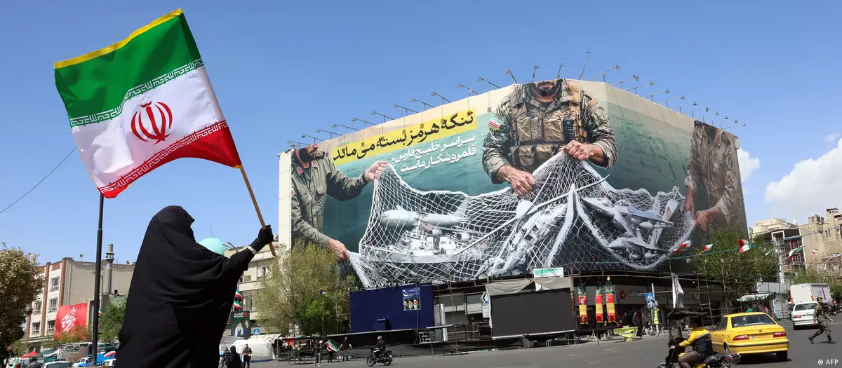 Barış için masadaki 10 madde nedir?