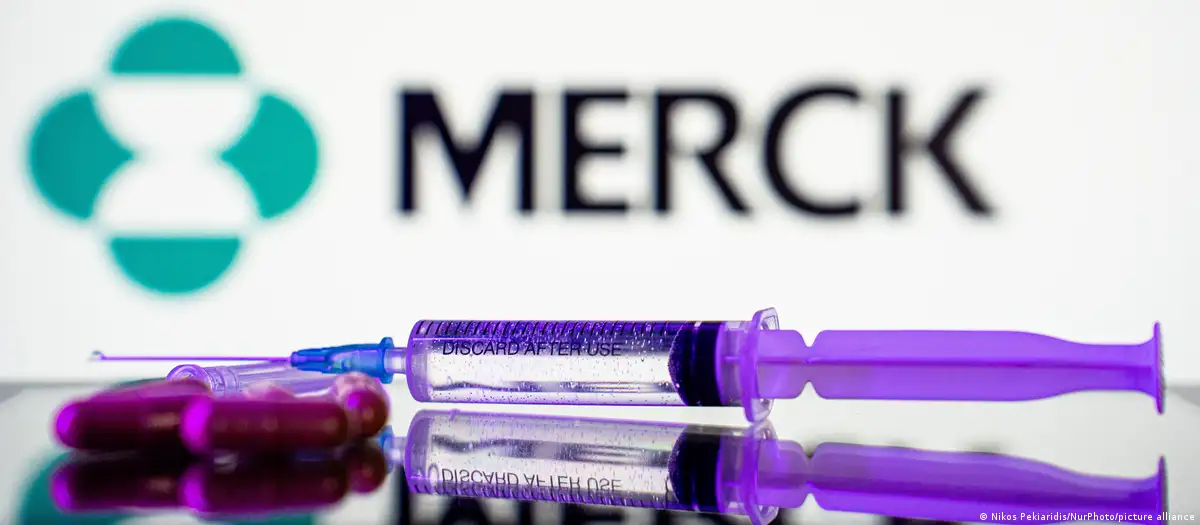 Uluslararası bir gazetecilik araştırması | Hayat kurtaran kanser ilacına sadece zenginler erişebiliyor